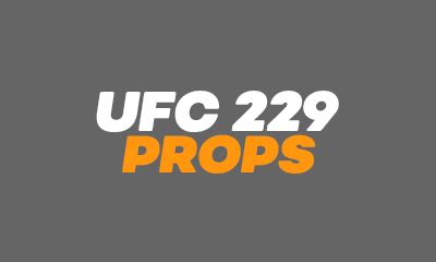 bovada mma odds|UFC & MMA Odds & Betting Lines .